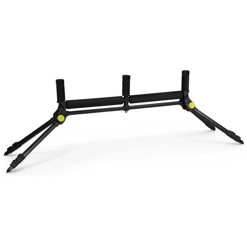 Matrix Freeflow Roller Large